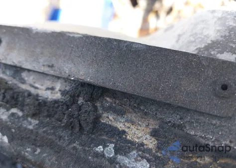 2002 Chevrolet Impala Ls z USA, uszkodzony, nr VIN 2G1WH55K629340040